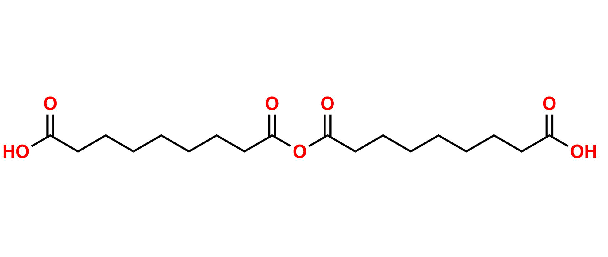 Azelaic acid Impurity 1
